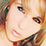 Profile Picture of Marina Campos (@má campos.) on Flickr