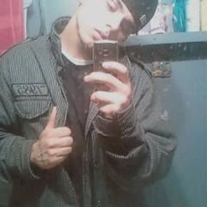 Profile Picture of Raymond Vance (@300753345) on Myspace