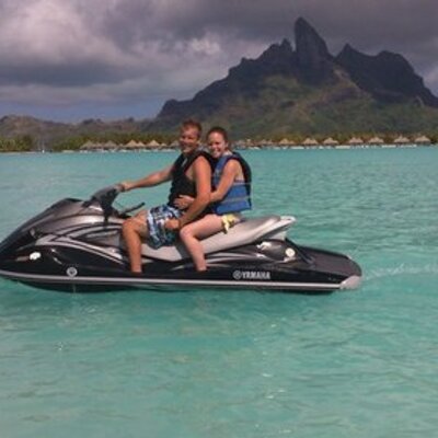 Kevin Kerley - Twitter Profile Picture of Kevin Kerley (@KKerley84) on Twitter