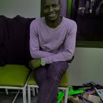 Profile Picture of Tipape Mark (@Tipape-Mark) on Facebook