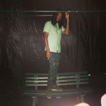 Profile Picture of Dwayne Daley (@dwayne.daley.7731) on Instagram