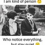 Profile Picture of Michael Gyamfi (@michael.gyamfi.712) on Instagram