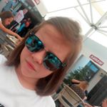 Profile Picture of Paulina Marcinkiewicz (@marcinkiewicz_paulina) on Instagram