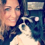 Profile Picture of Jessica Stetson (@jessicastetson1) on Instagram