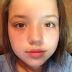 Profile Picture of Katelyn Compton (@katelyncompton4599) on Instagram