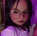 Profile Picture of Cassandra Duran Rasco (@cassandra.duran.rasco) on Facebook