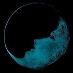 Profile Picture of Cristina Mauro (@_cristina_mauro_) on Instagram