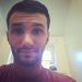 Profile Picture of Matthew Armato (@mattarmato) on Pinterest