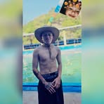 Profile Picture of Alexander Franco (@Alexander-Franco) on Facebook