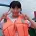 Profile Picture of Lisa Sheng (@lisa.sheng.10) on Facebook