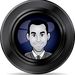 Profile Picture of Real Estate Marketing Dude (@mikecuevas21) on Pinterest