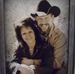 Profile Picture of Stephen Hickerson (@stephen.hickerson.7) on Facebook