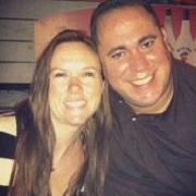 Profile Picture of Sabrina Alicea (@sabalicea) on Pinterest