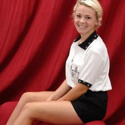 Profile Picture of Miriam Knight (@MiriamKnight1) on Twitter