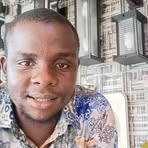 Profile Picture of Ogenna Sky (@Ogenna-Sky) on Facebook