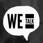 Profile Picture of 𝙶𝚛𝚎𝚐 + 𝚃𝚎𝚜𝚜𝚊 (@wetalkreno) on Instagram