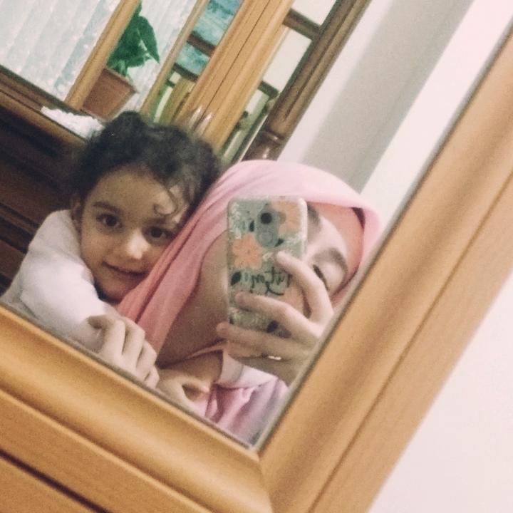 Profile Picture of clatterbuck (@@alyssa18txx9ulo) on Tiktok
