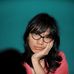 Profile Picture of Julia Lichtenstein (@julia.lichtenstein.370) on Facebook
