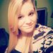 Profile Picture of Amber Charping (@ambercharping1) on Pinterest