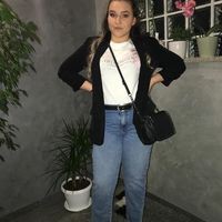 Profile Picture of Josi Bitunjac (@josi-bitunjac) on Quora