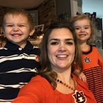 Profile Picture of Laura Duncan (@lgduncan1016) on Instagram
