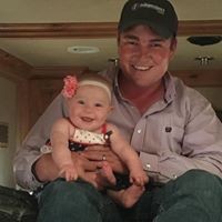 Profile Picture of Jesse Fuson (@jesse-fuson-1) on Quora