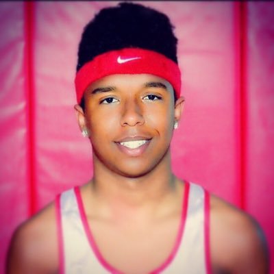 Profile Picture of Brandon C. Armstrong (@lil_army21) on Twitter