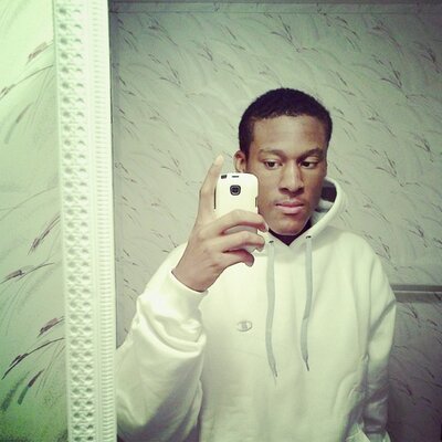 Profile Picture of Derrick Stanton (@whitegirls2012) on Twitter