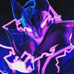 Profile Picture of Eric Manzano (@manzano6008) on Instagram