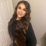 Profile Picture of Toni Phillips (@_mallison_) on Instagram