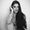 Profile Picture of Isabela Berté (@@isabelaberte) on Tiktok