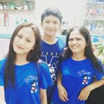 Profile Picture of Wilma Jimenez Mico (@wilmajmico) on Instagram