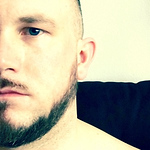 Profile Picture of JONATHAN FERMIN-ROBBINS (@jdfrfb) on Flickr