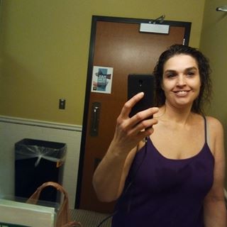 Profile Picture of Dericka Kennedy (@dericka.kennedy.79) on Facebook