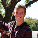 Profile Picture of Aaron Weinbach (@aaron.weinbach) on Instagram