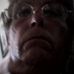 Profile Picture of Bev Fields (@bev.fields.14) on Facebook