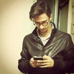 Profile Picture of Fabio Gallo (@just_gallo) on Instagram