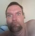 Profile Picture of Matthew Borden (@matthew.borden.3133) on Facebook