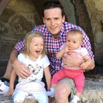 Profile Picture of Jonas Locher (@joene31) on Instagram