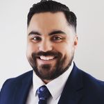 Profile Picture of Michael Devine (@o_mic_devine) on Instagram