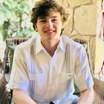 Profile Picture of Andrew Flesher (@andrew_flesher) on Instagram
