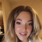 Sidney Jessica - Facebook Profile Picture of Sidney Jessica (@Sidney-Jessica) on Facebook