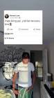 Profile Picture of   Bigg ole Headd😭😤| | with... (@tybtre) on Tiktok