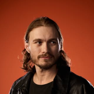 Profile Picture of Michael Rollins (@michaelrollins) on Instagram