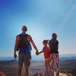 Profile Picture of Michael Button (@michaelbutton3) on Instagram
