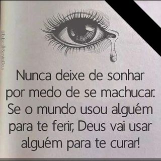 Profile Picture of Marcelo Figueiredo (@marcelo.figueiredo.12) on Facebook