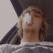 Profile Picture of Daniel Sharp (@danielsharp1640) on Youtube