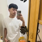 Profile Picture of Brandon Funes (@brandon.funes.1422) on Facebook