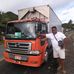 Profile Picture of Jose Cundat (@jose.cundat.7) on Facebook