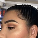 Profile Picture of Leah Gillette (@gilletteeleah) on Instagram